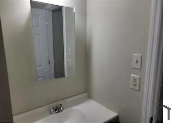 3626 Stag Run Dr NW — Photo 12