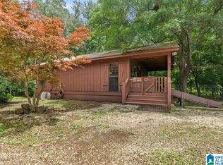75 Paul Ln, Childersburg, AL 35044