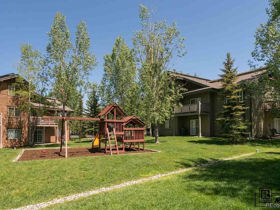 1st image of 1476 Morgan Ct. UNIT #1806