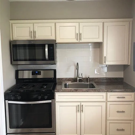 215 South St — Photo 6
