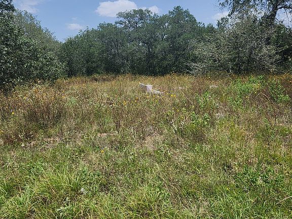2nd image of 24114 Tumbleweed LN LOT 137