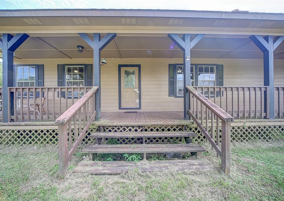 1st image of 1180 County Road 2112