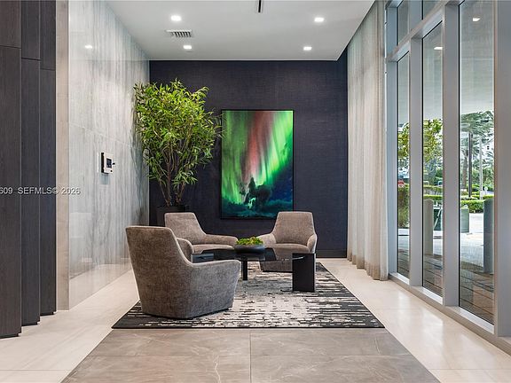 3rd image of 17550 Collins Ave #502