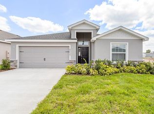4515 Rapallo Ave, Winter Haven, FL 33884