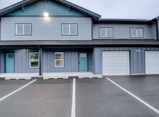 861 Cook Rd #F, Sedro Woolley, WA 98284