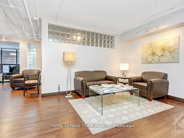 515 Saint Laurent Blvd #644 — Photo 27