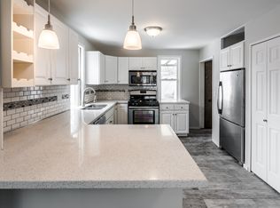 3216 Grand Ave S, Minneapolis, MN 55408