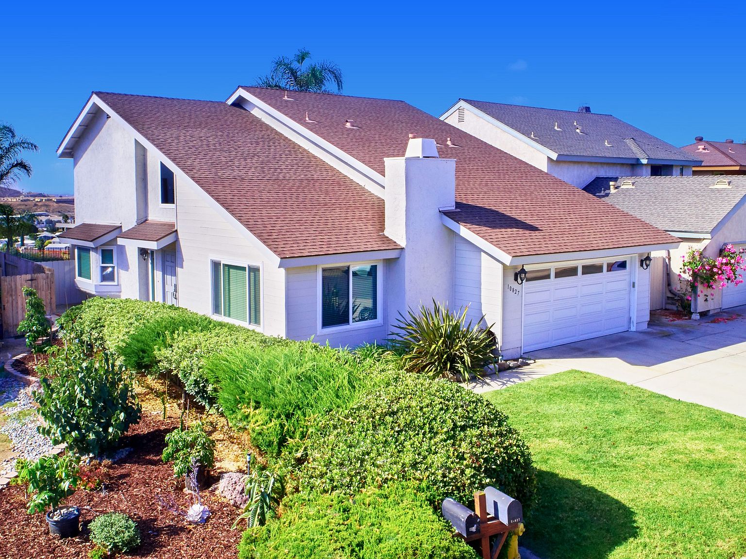 10827 Charing Cross Rd, Spring Valley, CA 91978 Zillow