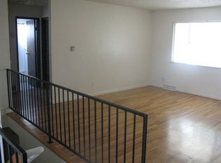 10381 W 12th Pl #DUPLEX, Lakewood, CO 80215