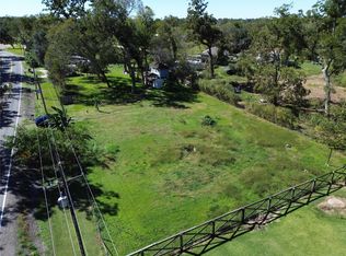 172 N County Road 30 LOT 171-172-173, Angleton, TX 77515