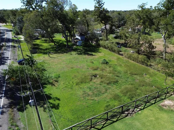 172 N County Road 30 Lot 171-172-173, Angleton, TX 77515