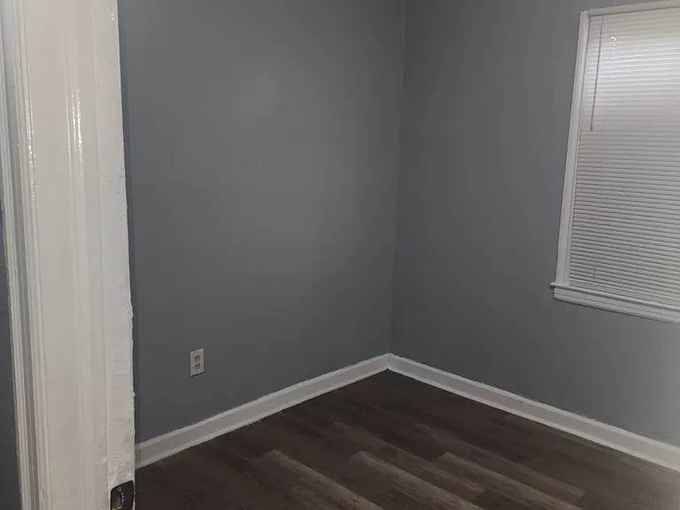 2418 Brooklyn Ave #1 — Photo 9