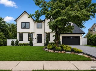 31-02 Gentner Rd, Fair Lawn, NJ 07410