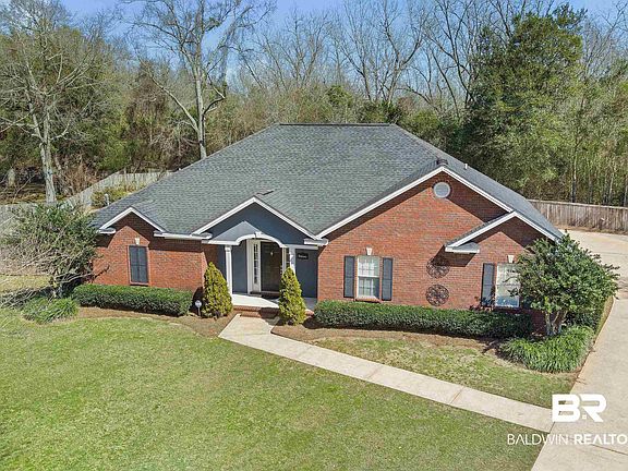 4th image of 4030 Blakewood Dr