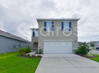 31909 Katelin Cir, Leesburg, FL 34748