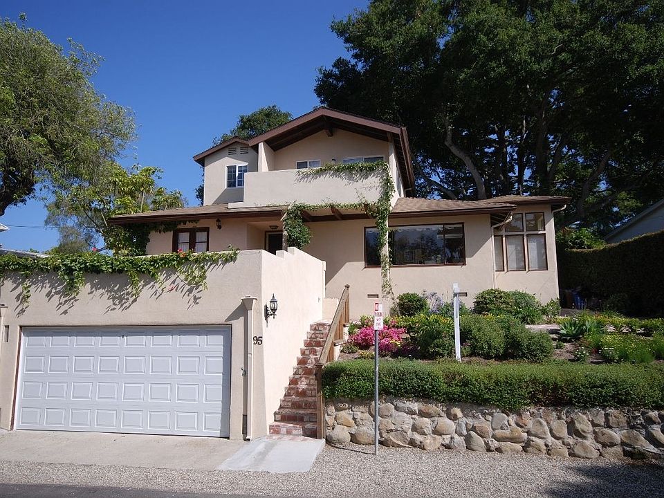 1st image of 95 Skyline Cir