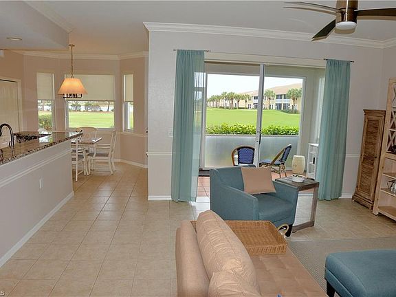 4th image of 10285 Bismark Palm Way APT 1016