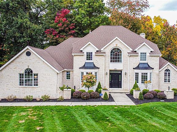 3rd image of 1345 Homestead Creek Dr