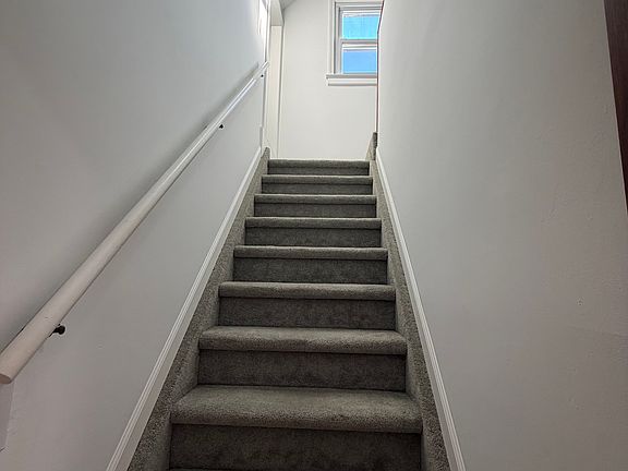 5th image of 13 Putnam Ave #1
