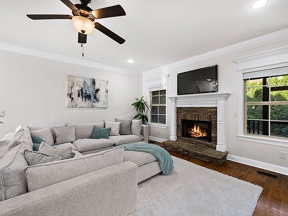 5th image of 7002 Brindle Ridge Way