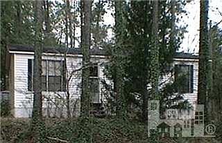 1st image of 1192 NE White Oak Drive