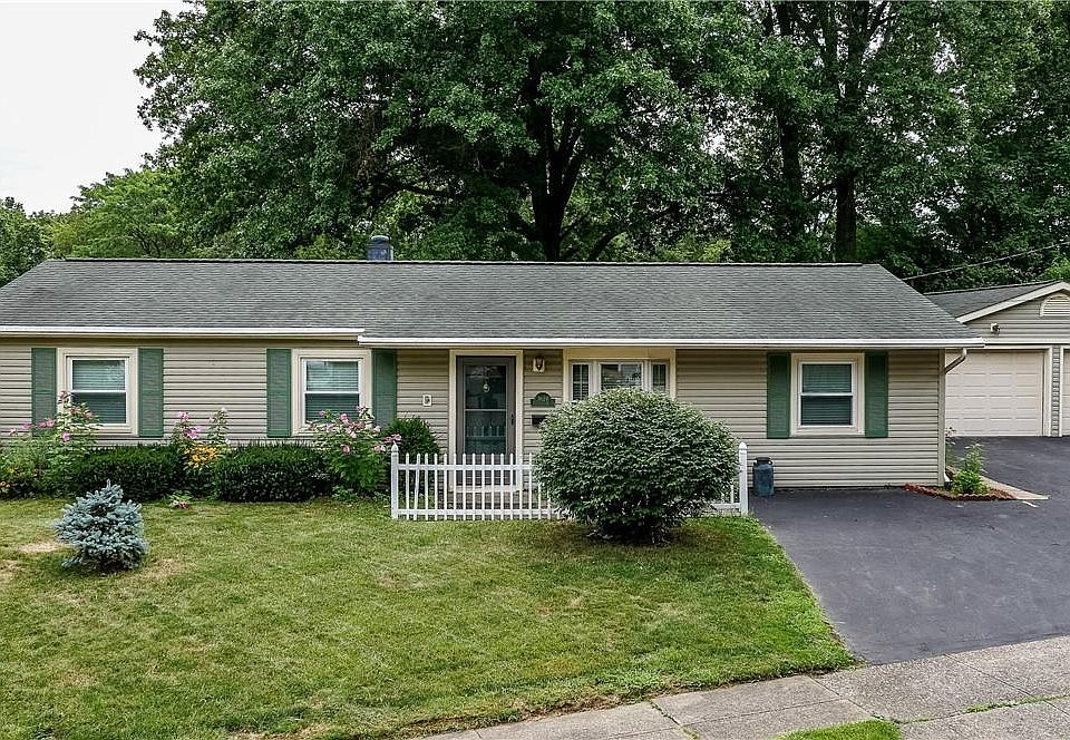 1st image of 3627 Northport Dr