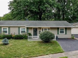 3627 Northport Dr, Stow, OH 44224