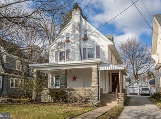 304 Brookline Blvd, Havertown, PA 19083