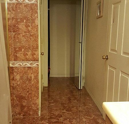 5th image of 2674 Cenizo Hts