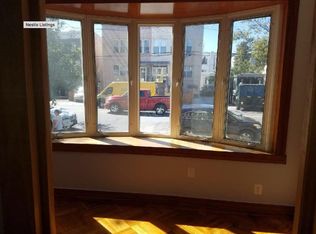 1049 Bay Ridge Parkway #FL 1ST, Brooklyn, NY 11228