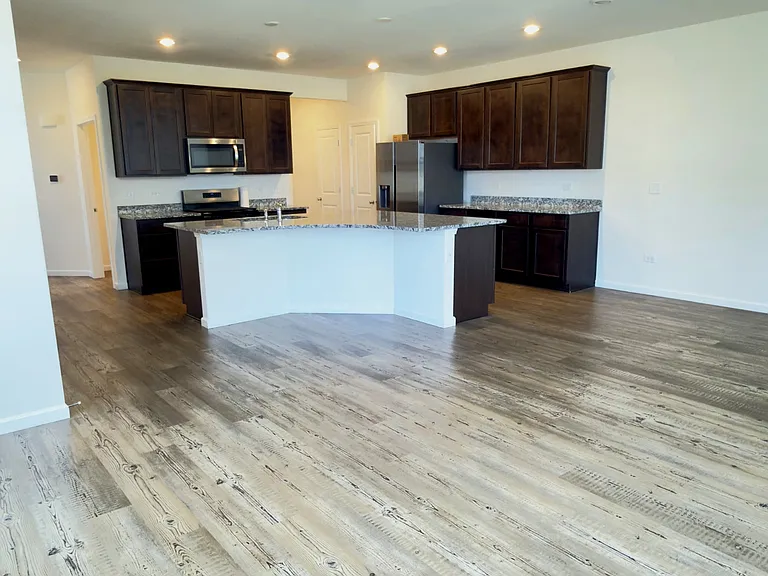 659 Switchgrass Way — Photo 30