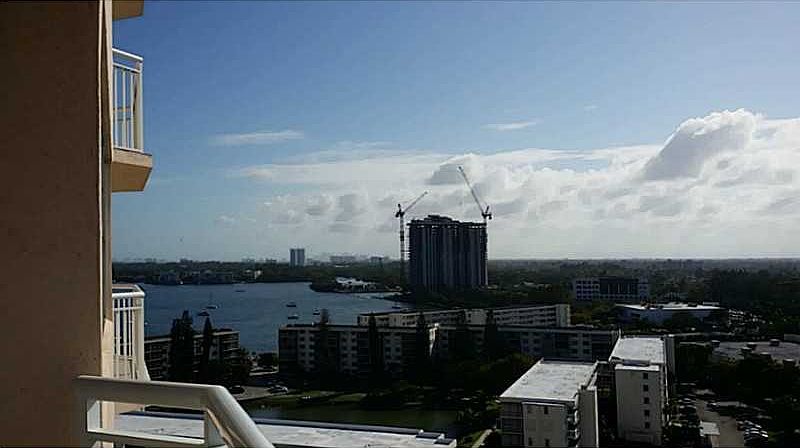 1st image of 18011 Biscayne Blvd #16041