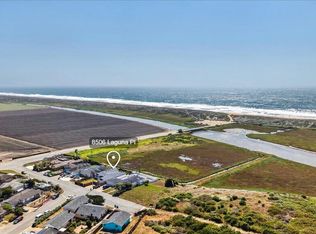 8506 Laguna Pl, Moss Landing, CA 95039
