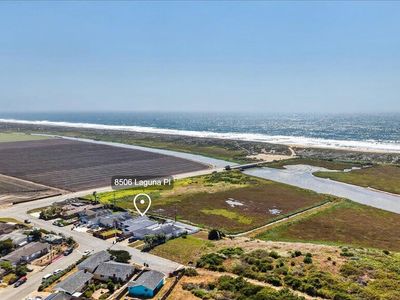 8506 Laguna Pl, Moss Landing, CA, 95039