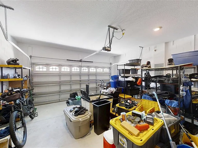 5655 SW 78th Avenue Rd — Photo 29
