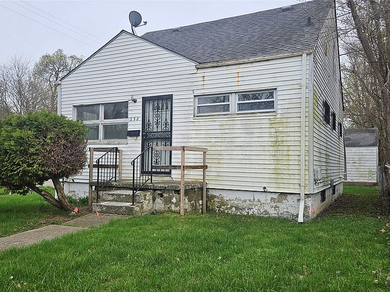 Listing photo