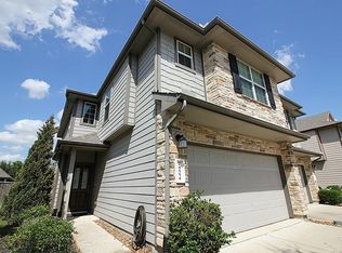 24554 Folkstone Cir, Katy, TX 77494