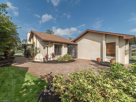 3rd image of 7365 Constitution Cir