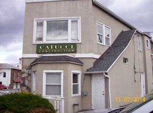 1992 E Main St, Mohegan Lake, NY 10547