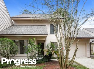 4139 Piney Branch Ct, Jacksonville, FL 32257