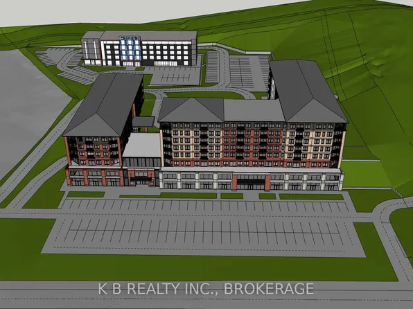 202 Frankford Rd, Quinte West, ON K0K 2C0