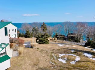 113 Loop Rd, Georgetown, ME 04548