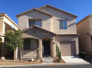 6805 Travertine Ln, Las Vegas, NV 89122