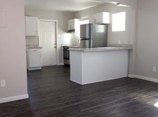 526 E Pierson St, Phoenix, AZ 85012