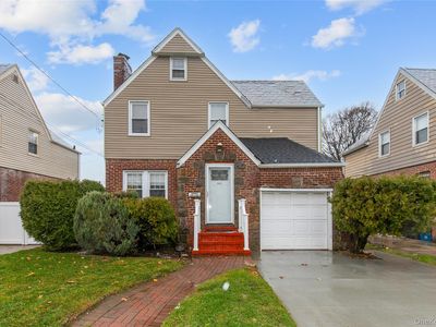 15 Clyde Avenue, Hempstead, NY, 11550