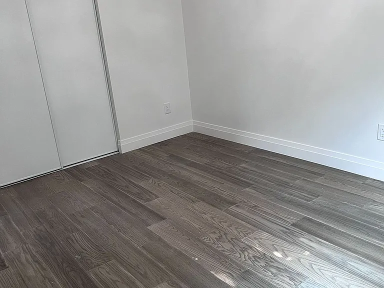 103 Guthrie Cres — Photo 21