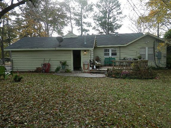 2nd image of 311 York Dr