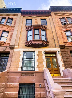 Rented by Keller Williams NYC | media 15