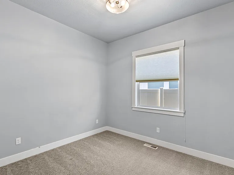 9042 S La Pampa Way — Photo 23