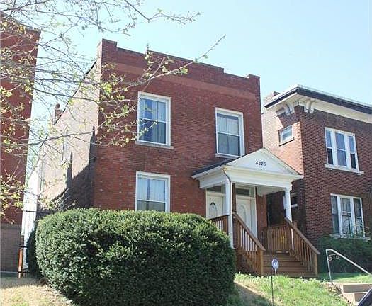 2nd image of 4226 Shaw Blvd